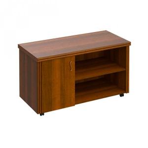 ТУМБА ДЛЯ ОРГТЕХНИКИ 120X56X67