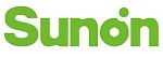 SUNON