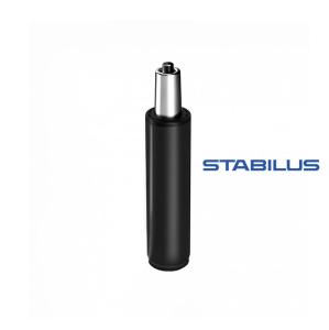 ГАЗЛИФТ STABILUS 60 КАТЕГОРИЯ 4
