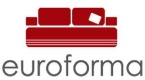 EUROFORMA