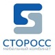 Сторосс