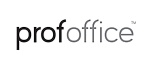 ProfOffice