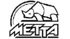 МЕТТА