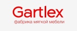 Gartlex