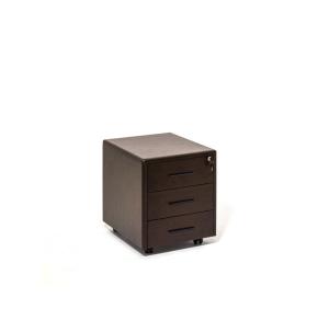 LEGNO Тумба подкатная