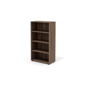 NR-44 Стеллаж Нуар Делиос