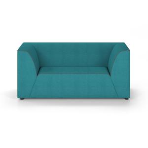 ДИВАНЫ СЕРИИ SOFT M19A
