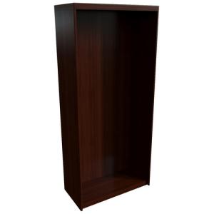 Каркас шкафа двухстворчатого 22500 (ТО)