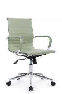 Офисное кресло Хьюго RCH 6002-2SE Зеленый