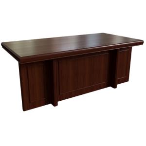 Стол руководителя PRINCETON 22100 (ТО)