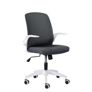 КРЕСЛО ТОРИКА WHITE