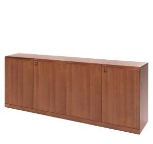 LAMARI ГРЕДЕНЦИЯ 4 ДВЕРИ ИТАЛЬЯНСКИЙ ОРЕХ