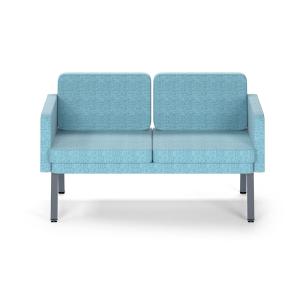 ДИВАНЫ СЕРИИ BENCH M25