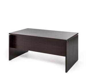 FERMO WOOD СТОЛ L160 ВЕНГЕ