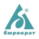 Бюрократ