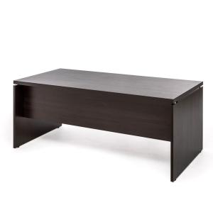 FERMO WOOD СТОЛ L180 ВЕНГЕ