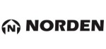 Norden