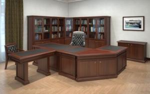 Вашингтон / Washington
