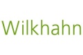 Wilkhahn