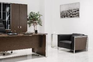 Коллекция диванов VISPO WOOD Коллекция диванов VISPO WOOD