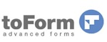 toForm