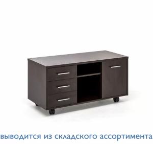 FE/RO ПРИСТАВКА ПОДКАТНАЯ ВЕНГЕ