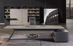 Ауленти 2 / Aulenti 2