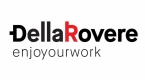 Della Rovere