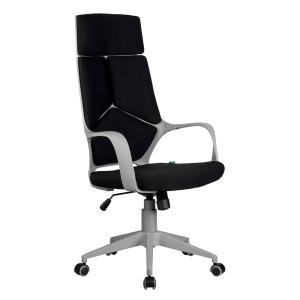 КРЕСЛО IQ RV 8989 GRAY