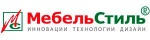МебельСтиль