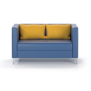 ДИВАНЫ СЕРИИ SOFT ROOM M6