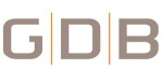 GDB