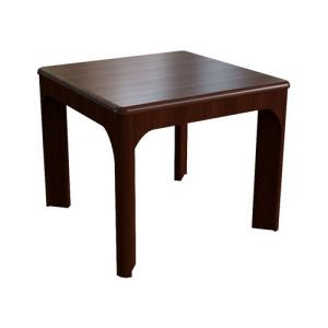 Стол кофейный 22600 (ТО)