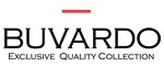 BUVARDO