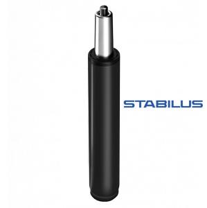 ГАЗЛИФТ STABILUS 140 КАТЕГОРИЯ 4