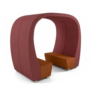 ДИВАНЫ СЕРИИ CAPSULE M8