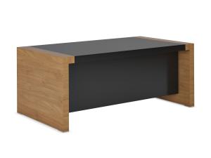 Стол руководителя KYU18 (ДК)