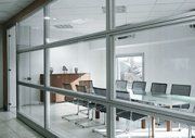 Перегородки SUPERIO Перегородки SUPERIO