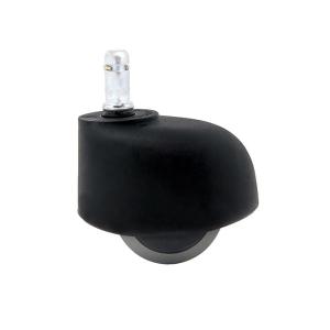 РОЛИКИ RSB401 PU 5 ШТУК