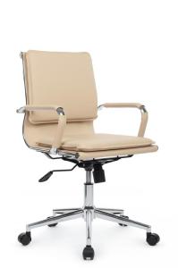 Офисное кресло Хьюго RCH 6003-2SE Бежевый