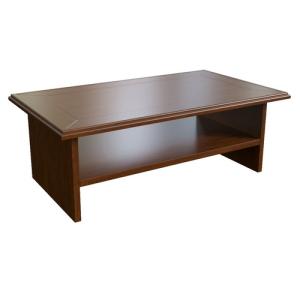 Стол кофейный WASHINGTON 29601