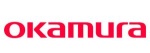 OKAMURA