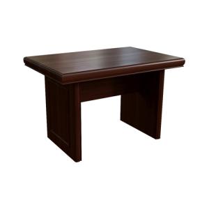 Брифинг-приставка PRINCETON 22700 (ТО)