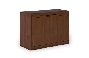 MUX Греденция RL308 ТА06A