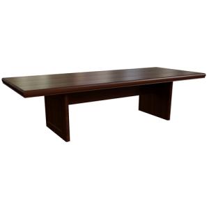 Стол для переговоров PRINCETON 22701 (ТО)