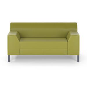 ДИВАНЫ СЕРИИ EASY M9L