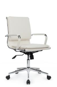 Офисное кресло Хьюго RCH 6003-2SE Белый