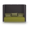 ДИВАНЫ СЕРИИ SOFT ROOM M6