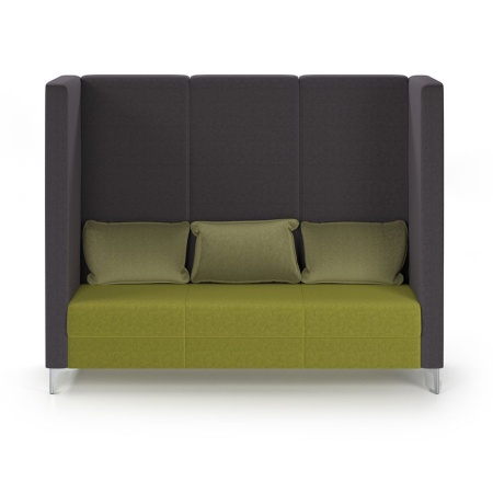 ДИВАНЫ СЕРИИ SOFT ROOM M6