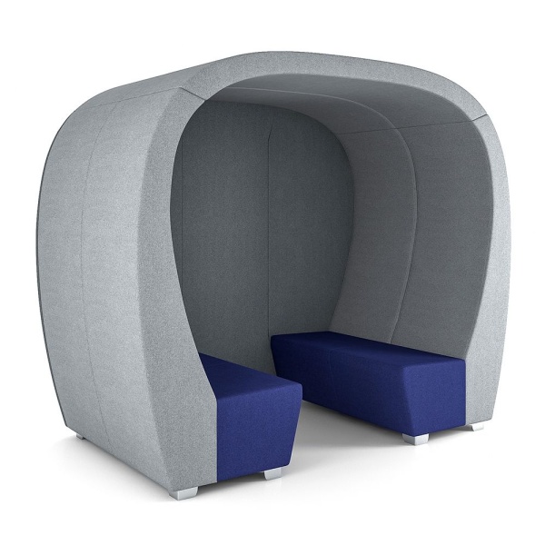 ДИВАНЫ СЕРИИ CAPSULE M8